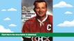 Read Book Doug: The Doug Harvey Story