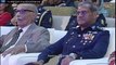 Mere Watan Yeh Aqeedaten - Tribute to Pakistan Air Force - YouTube