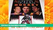 Pre Order NHL Hockey: The Official Fans  Guide (NHL Hockey: An Official Fan s Guide)
