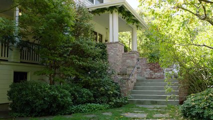 Mark Zuckerberg After a year of coding here's Jarvis