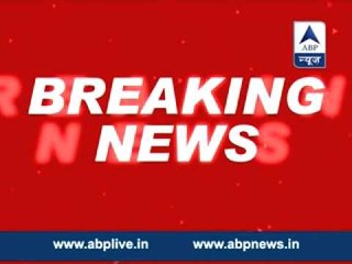 Fire in engine of Jet Airways flight in Kathmandu l All 163 people on board safe