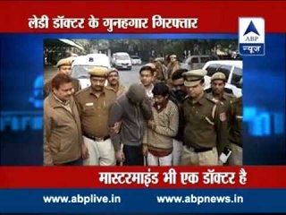 ABP LIVE Top 10 l PM Narendra Modi rules out privatisation of Railways