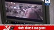 Onboard TV facility to be introduced in Shatabdi trains