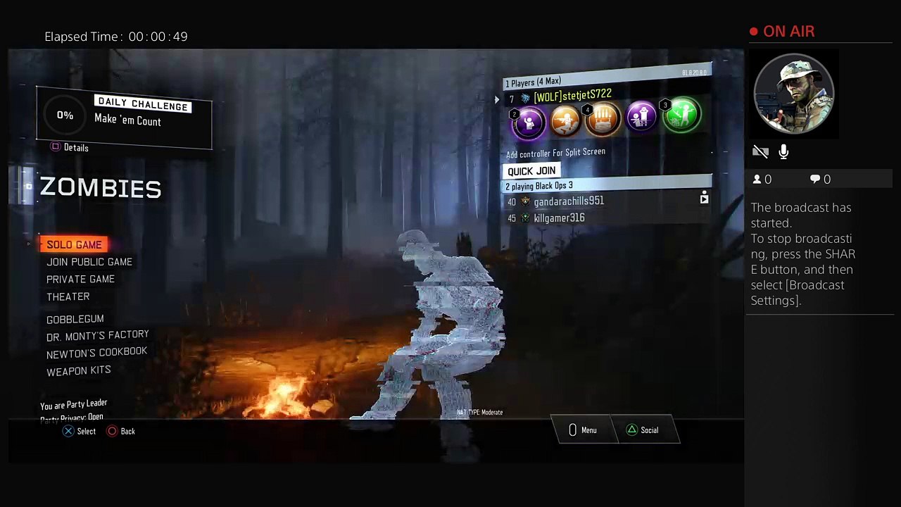 Bo3  all night brodcast._._.._.Multiplayer (22)