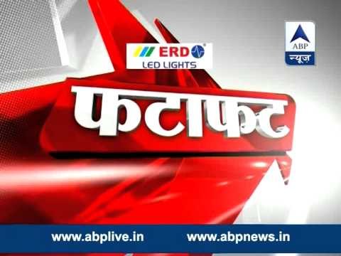 Govt hikes excise duty on diesel, petrol by Rs 2