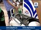 Govt hikes excise duty on petrol and diesel by Rs 2 a litre
