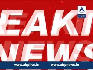 Protests against PK continue l Hindu Sena vandalises movie theatre in Old Delhi