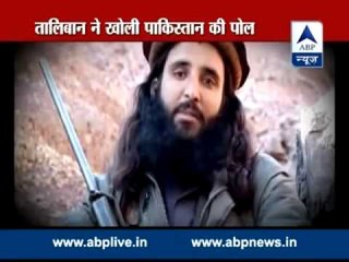 Mullah Omar hiding in Pak, reveals Afghan spy chief