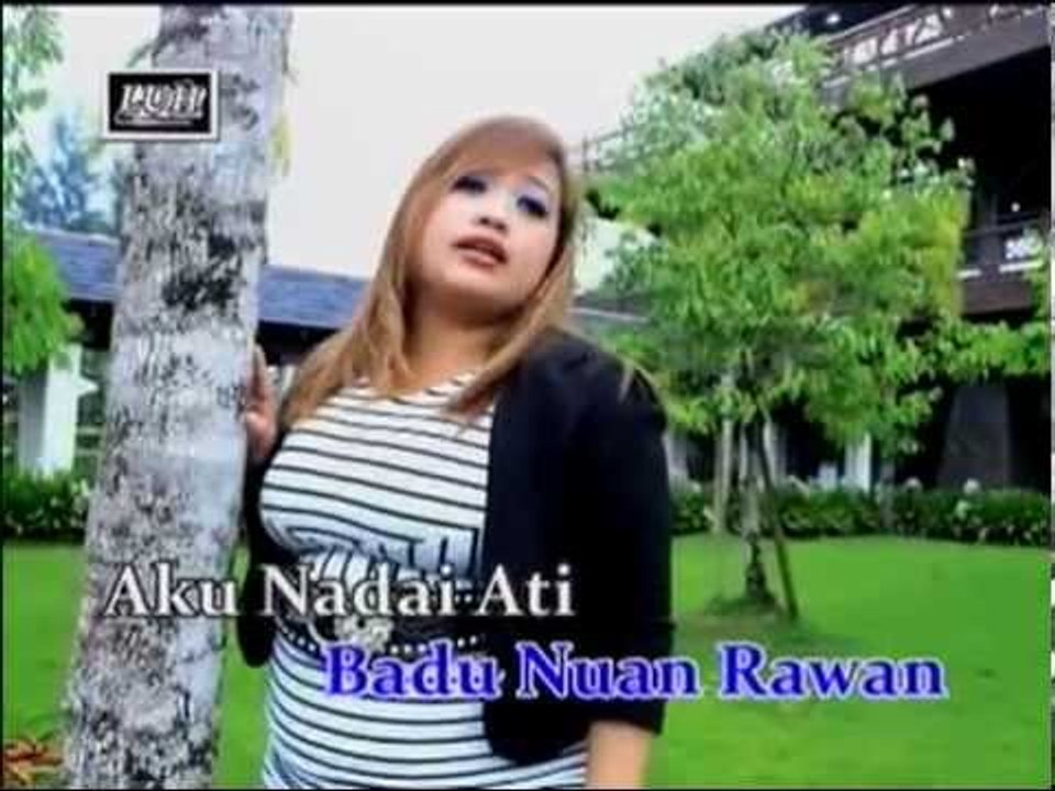 Badu Cemburu - Maryline