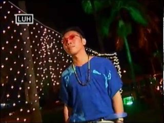 Dini Alai Nuan Bulan - Andrew Bonny James