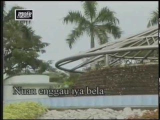 Bela Ke Ka - Swaylin