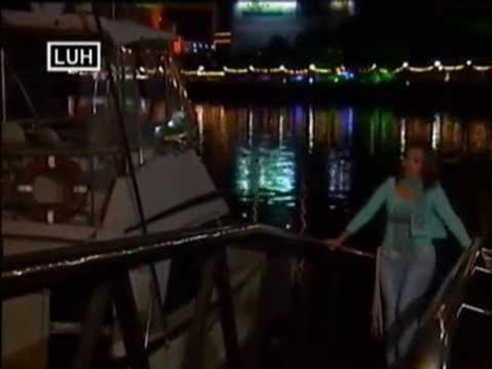 Dua Ati Siti Pengerindu - Linda