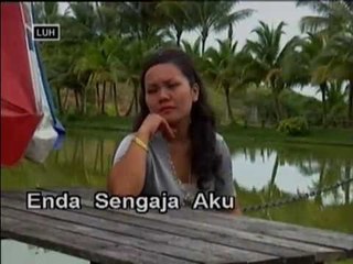 Merinsa Beserara - Rozlina