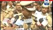 Molestation of 8-year-old girl in Bengaluru triggers mob violence l Police arrests accused
