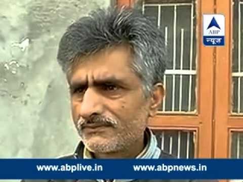 Sunanda was poisoned, murder case filed: Delhi Police