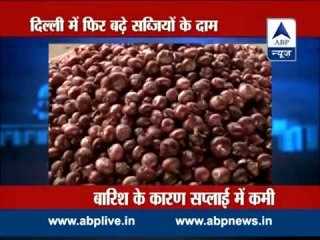 ABP LIVE Top 10 l Jadeja makes it to World Cup final squad, no place for Yuvraj