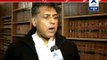 Does the BJP have rights to patriotism: Manish Tewari lambsts govt over boat incident reaction