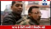 Dabang officers mired in controversy in UP and Bihar l Heroes get surrounded by questions