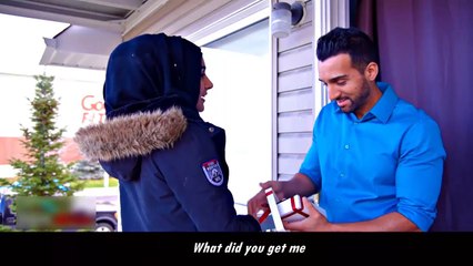 Girls On Anniversary