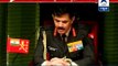 Pakistan supporting proxy war J&K: Army Chief Gen Dalbir Singh Suhag