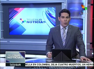 Reabren mercados navideños de Alemania