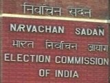 All headlines in '24 Ghante 24 Reporter' l EC to discuss preparations for Delhi polls on Friday