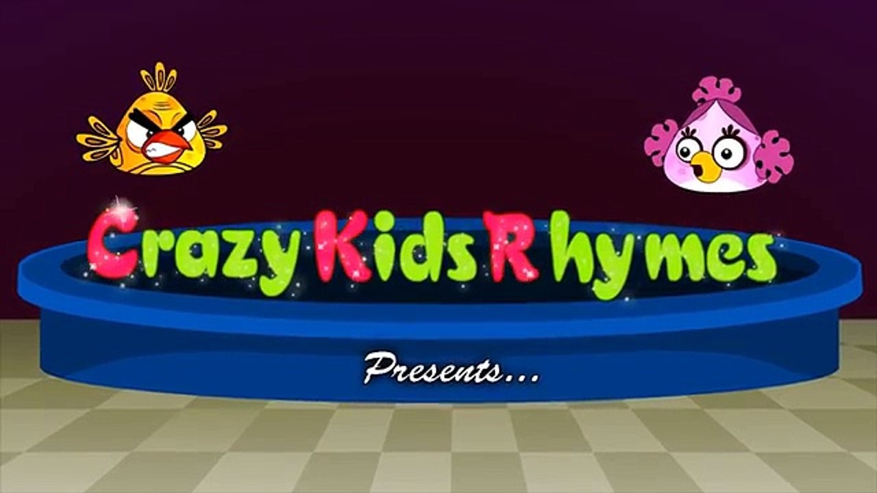 Colors for Kids to Learn with Pictures - Colours for Children to Learn - Kids Learning Videos