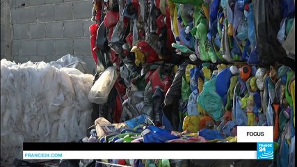 VIDEO/ "France24” reportazh Shqipërisë: Do kthehet në parajsë mbetjesh