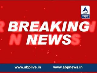 Indian govt transfers RAW chief of Colombo I Accused of being involved in fall of govt in SriLanka
