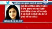 Ladies Vs Kejriwal - Kiran Bedi, Jaya Prada, Shazia Ilmi l BJP's many contenders against AAP chief