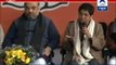 BJP's masterstroke l Fields former IPS officer Kiran Bedi against Kejriwal