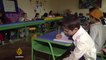 Uruguay: Teaching sustainability in self-sustainable school