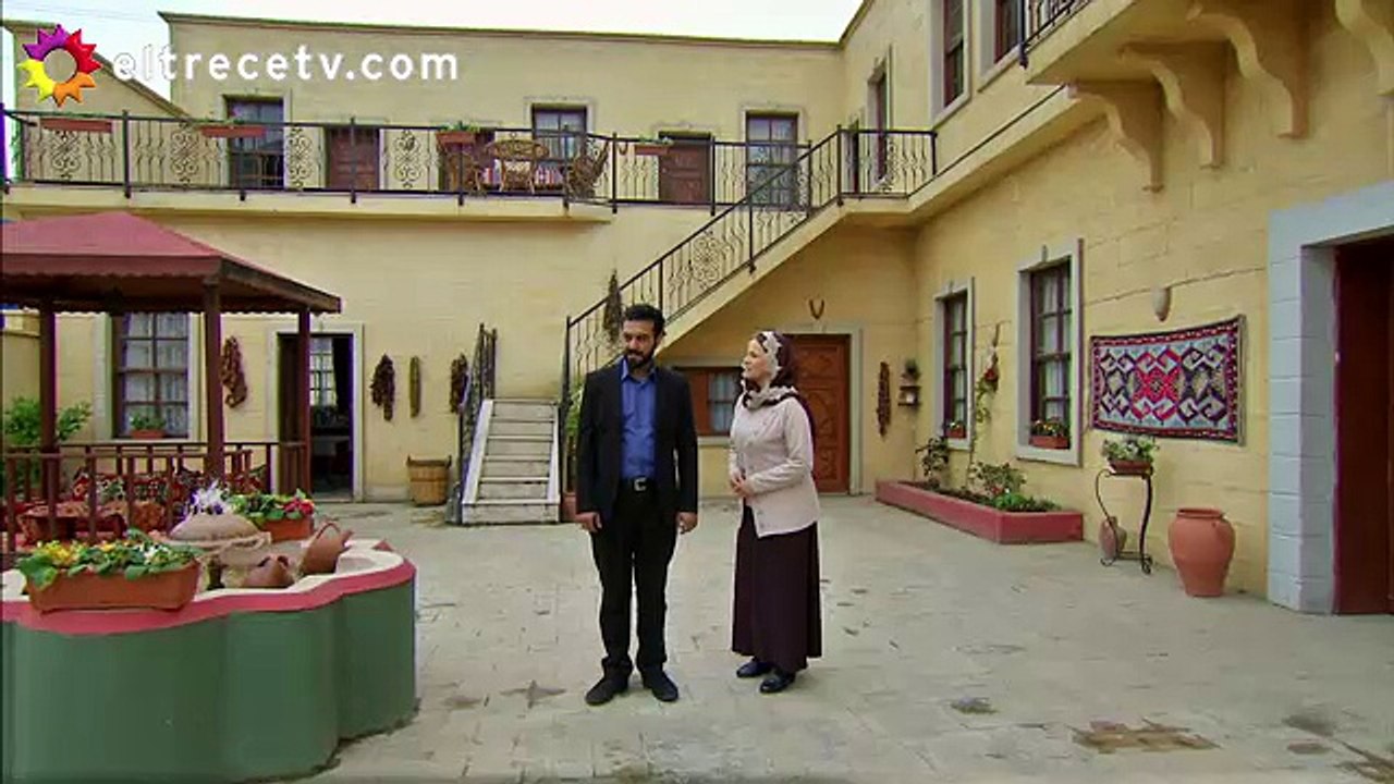 Capitulo 208 Esposa Joven