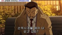 Op 진주키스방｜www.Udaiso03.com⇒마산키스방