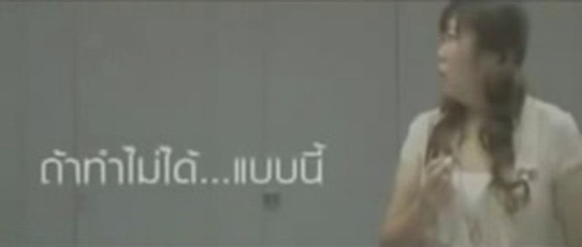 Funny Videos Funny Clips Funny Commercial Funny, Pranks, shooting, shooting pranks, getting shot it public, funny videos