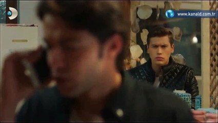 Bodrum Masalı 17. Bölüm 2. Fragmanı