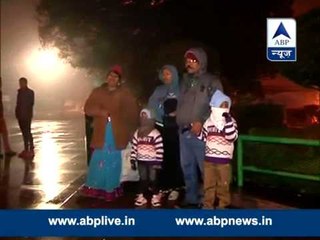 Rajpath: Obama's visit a reason for people to watch this year's parade