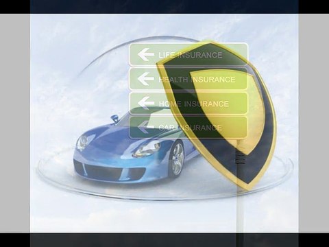 R&C Multiservices Solutions - (609) 232-8037