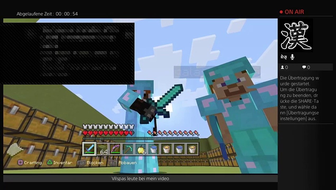 die mega bosse pvp (102)