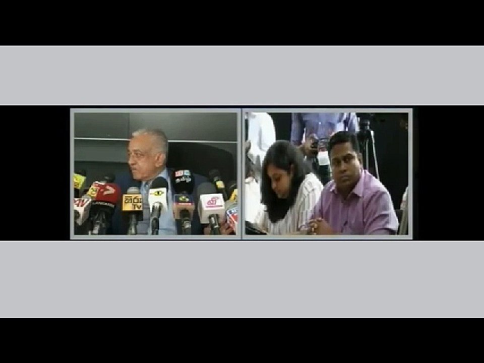 රනිල්ගේ සුපර්මෑන් අන්ඩර්වෙයාරය ඔලුවෙන් ගලවාගත් සුන්දර අවස්ථා බලා ගන්න ....