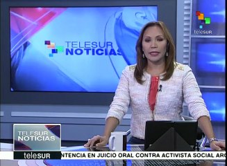 México: inicia la Caravana contra el Olvido del caso Ayotzinapa