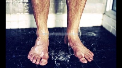 3 فوائد مذهلة للحمام الصباحي بمياه باردة كل يوم !