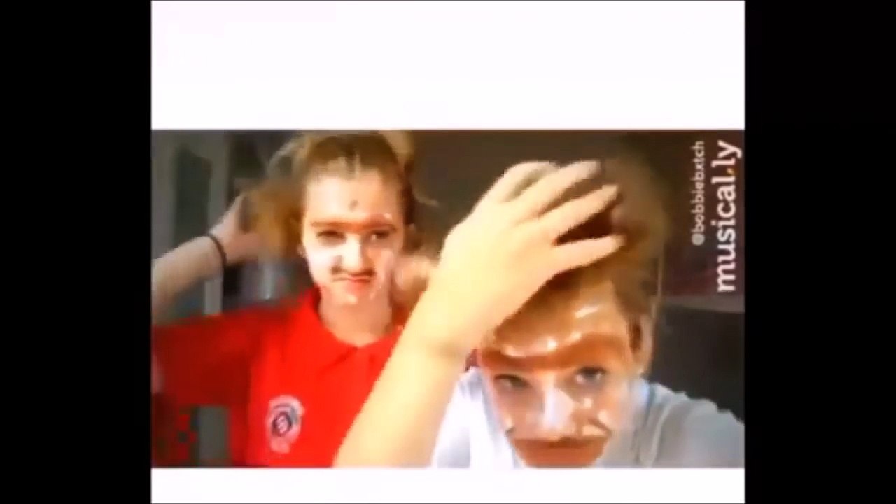 Çirkinden Güzele Dönme Akımı yeni