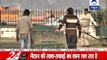 Ramlila Maidan gears up to host Arvind Kejriwal's oath taking ceremony