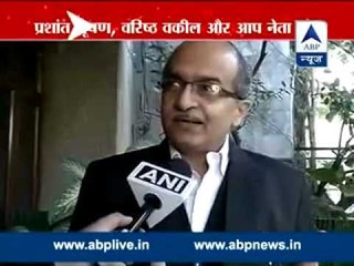 Black Money trail II There are dozen other banks as well all over the world: Bhushan