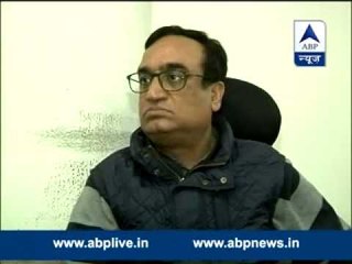 Failure to win seat in Delhi could see Ajay Maken quit Congress posts