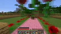 Amys Land Of Love! Ep.138 MALICE Returns! | Minecraft | Amy Lee33