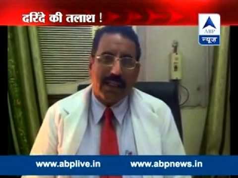 Sansani - Sansani: Mentally-challenged woman brutally raped and murdered in Rohtak