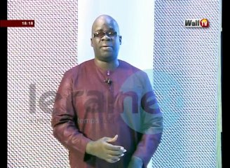 Sa Ndiogou répond à l’ex copain de Mbathio "magy diégalou photo yi dou ay montage"