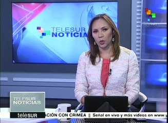 Incrementan medidas de seguridad en Berlín tras atentado